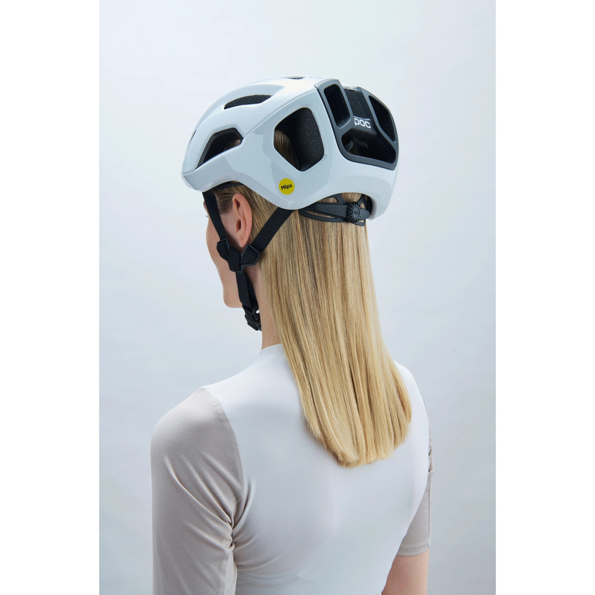 POC Ventral Air MIPS Bike Helmet