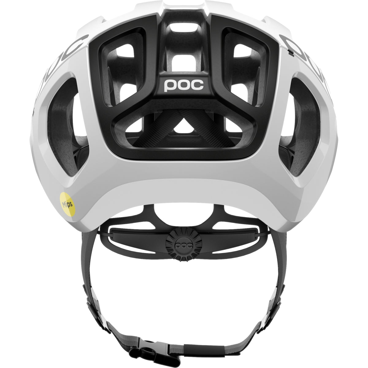 POC Ventral Air MIPS Bike Helmet