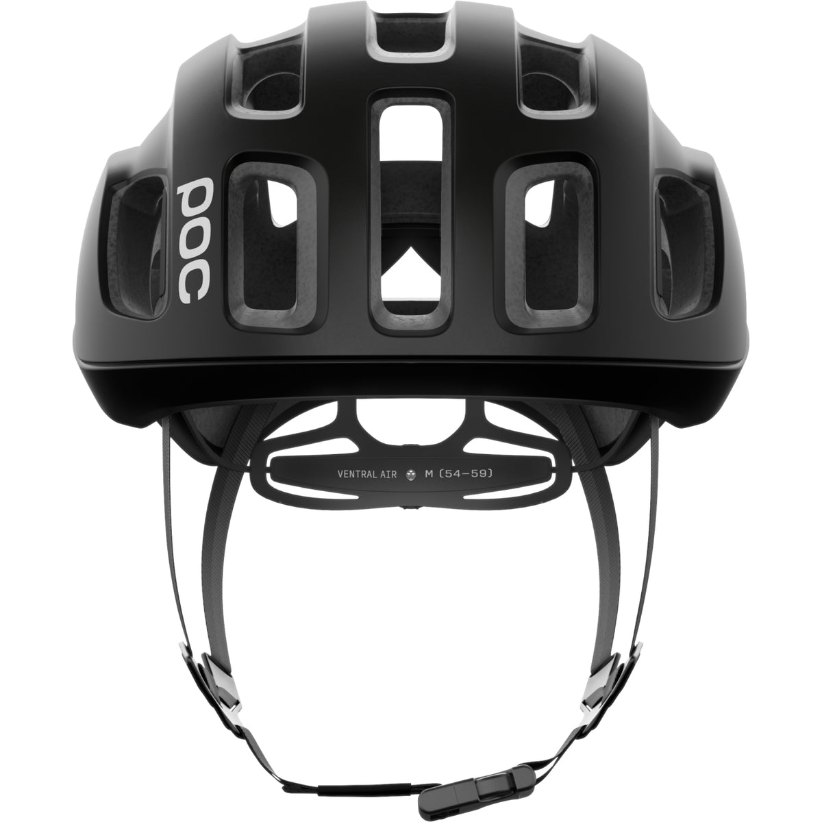 POC Ventral Air MIPS Bike Helmet