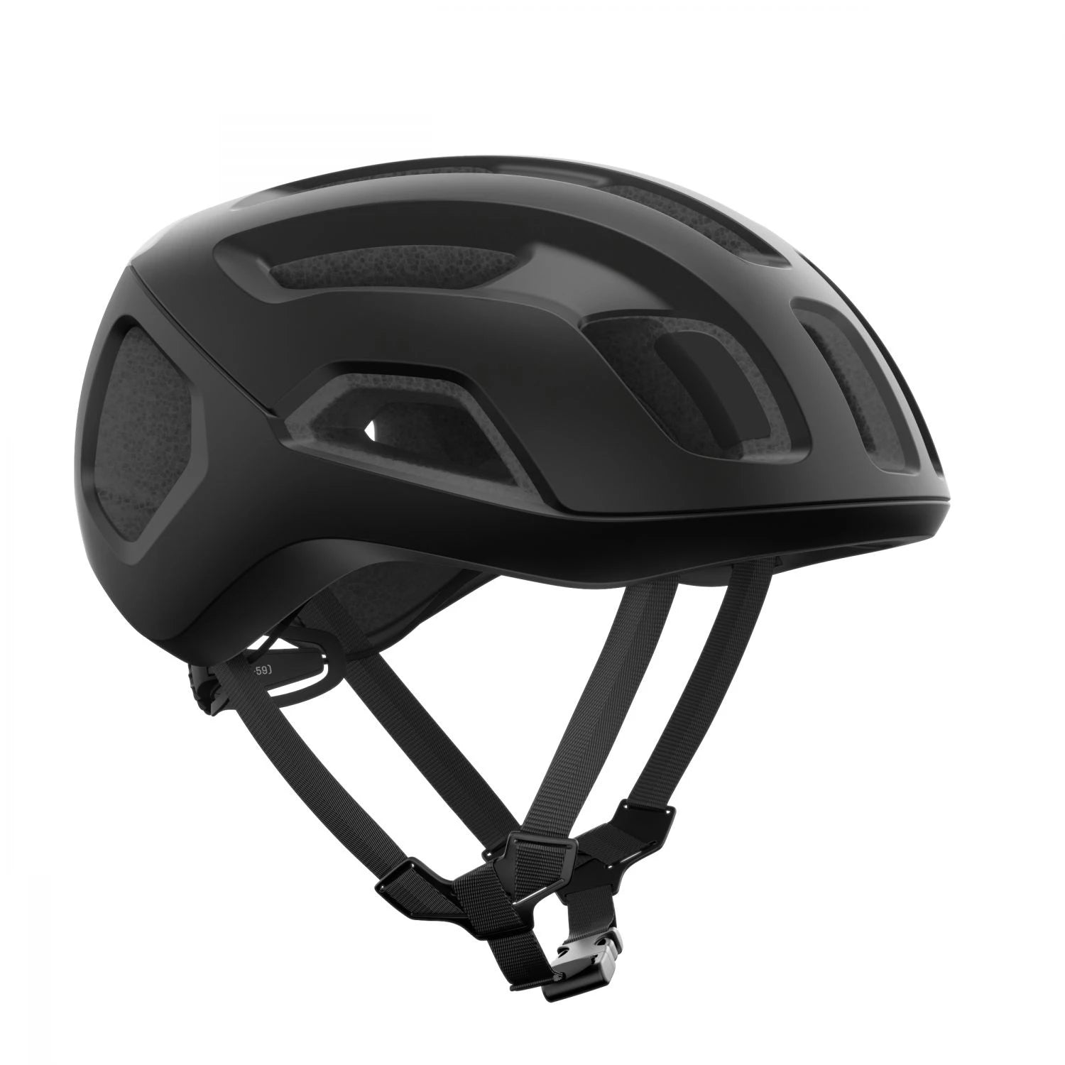 POC Ventral Air MIPS (AS/NZS) Bike Helmet