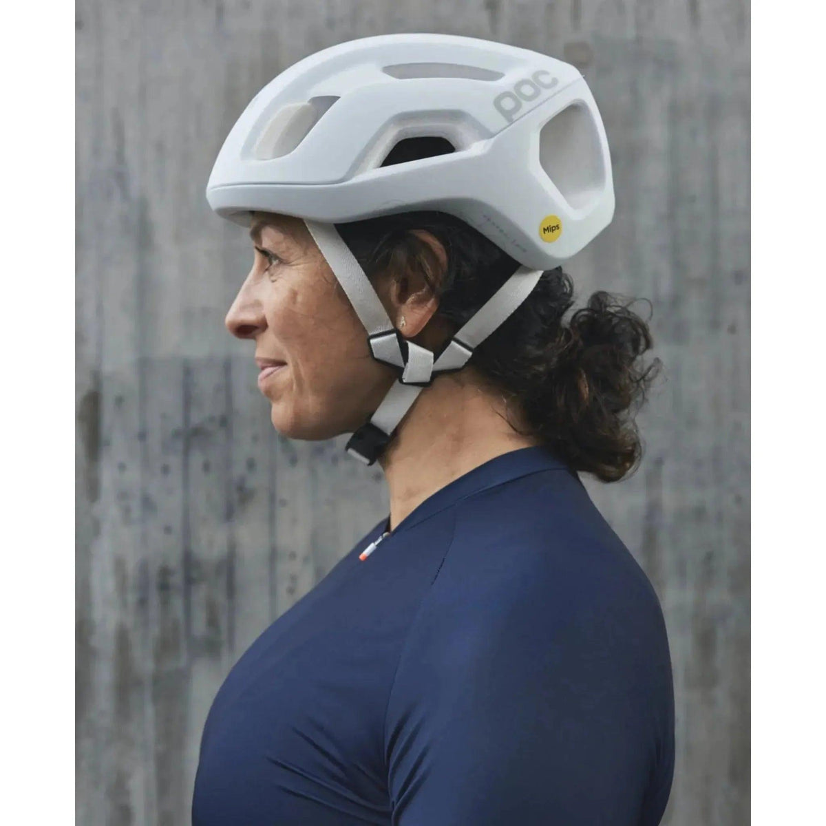 POC Ventral Air MIPS Bike Helmet Bike Helmets Outside Sports