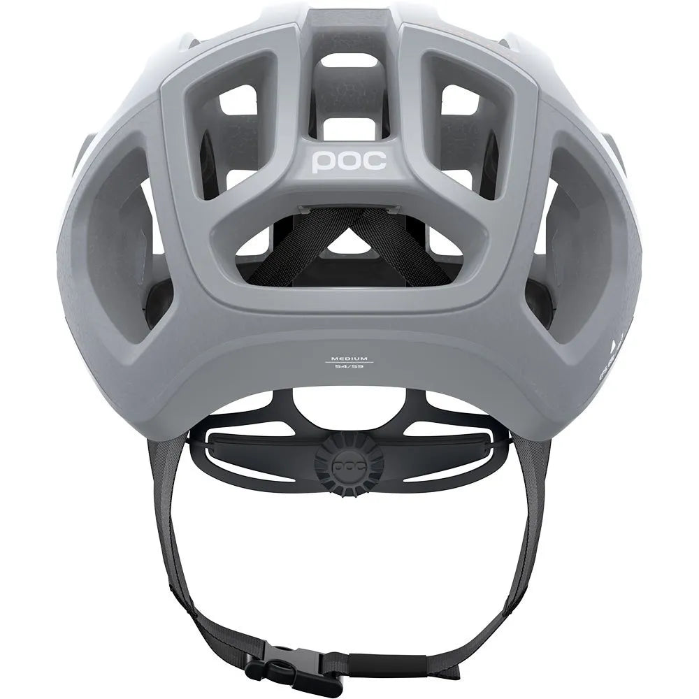 POC Ventral Lite Bike Helmet