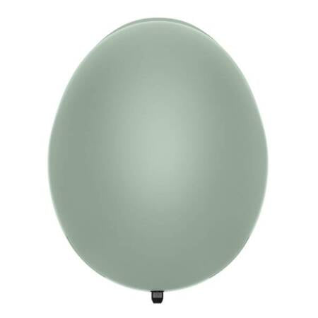 Smith Method MIPS Snow Helmet