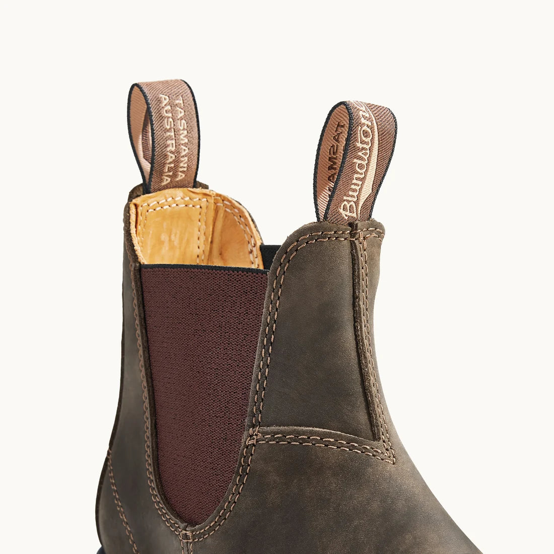 Blundstone 585 Classic Chelsea Boots