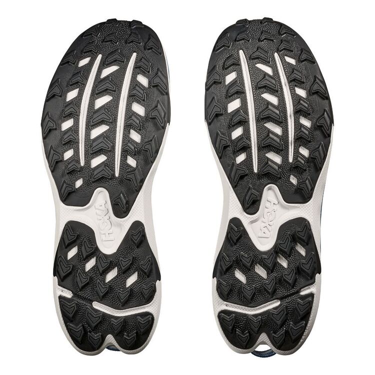 Hoka Men's Torrent 4 Trail Running Shoes