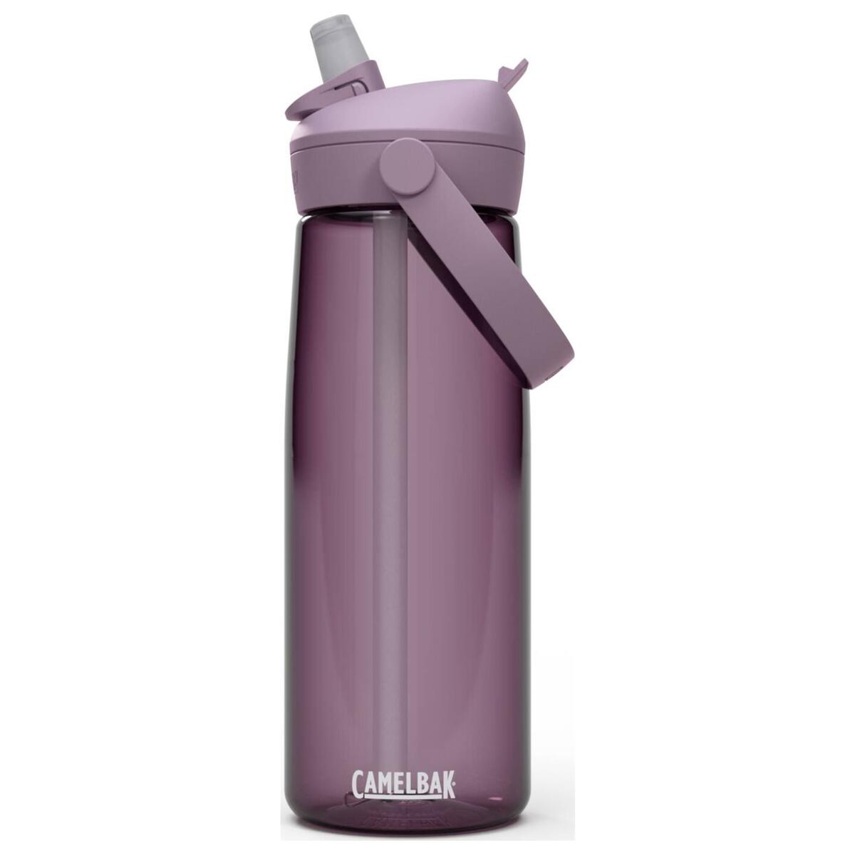 Camelbak Thrive Flip Straw 25oz Bottle