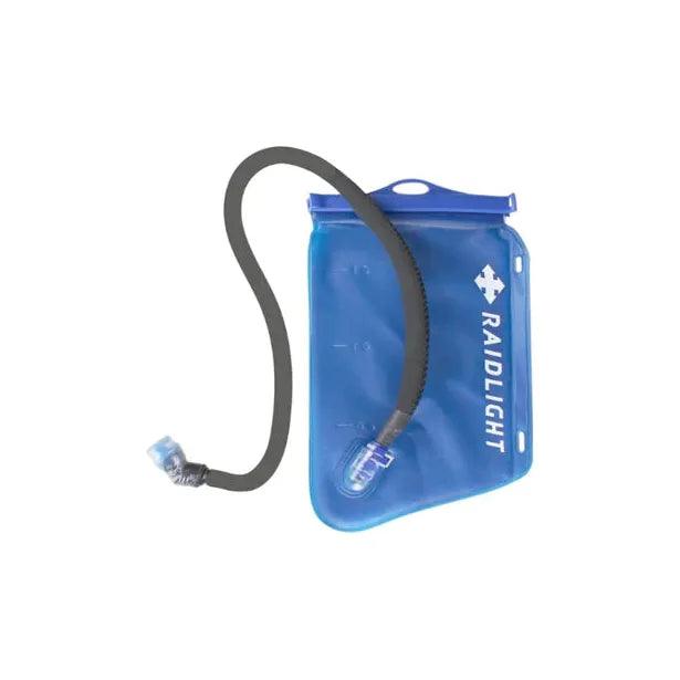 Raidlight Hydrat 1.8L Bladder <span style="background-color:rgb(246,247,248);color:rgb(28,30,33);"> All </span>