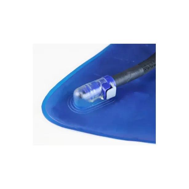 Raidlight Hydrat 1.8L Bladder <span style="background-color:rgb(246,247,248);color:rgb(28,30,33);"> All </span>