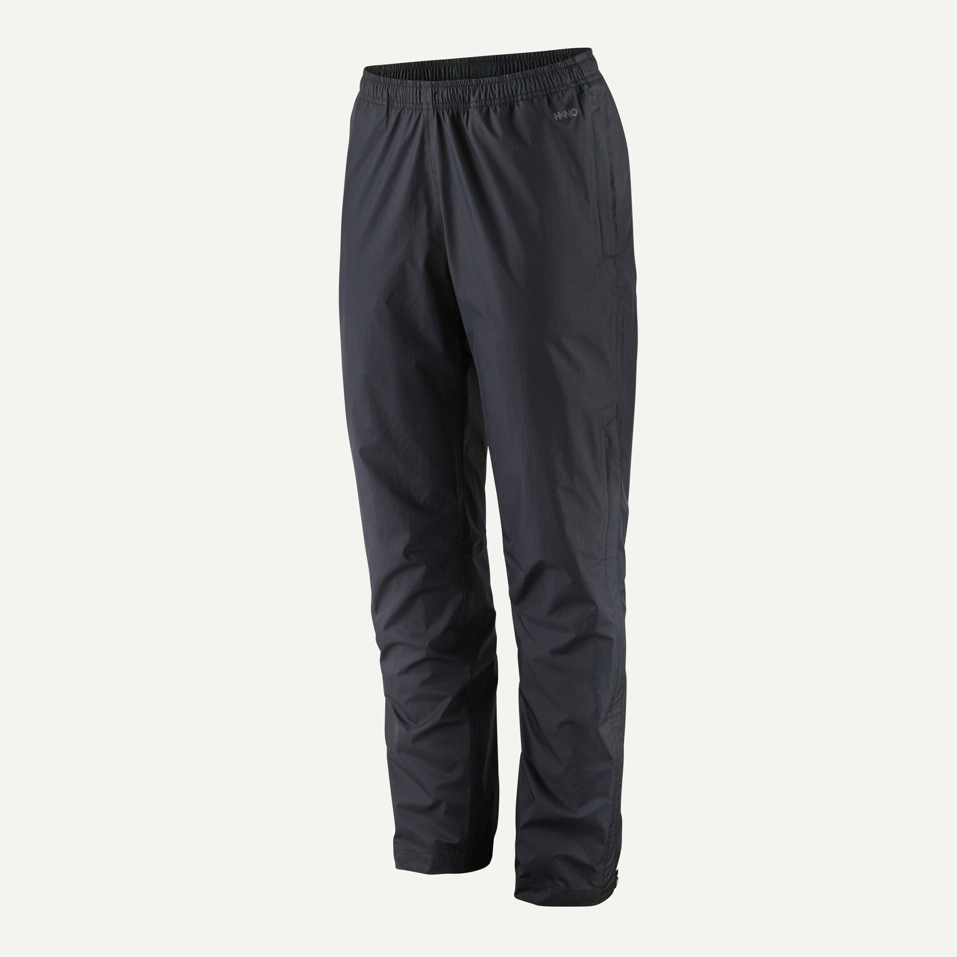 Patagonia Women's Torrentshell 3L Rain Pants - Regular Length