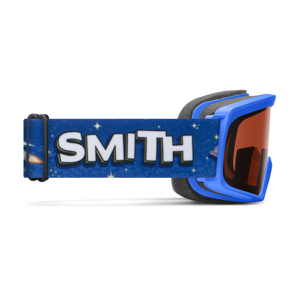 Smith Rascal Snow Goggles