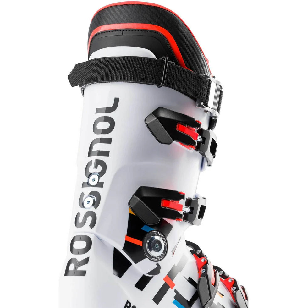 Rossignol WC 140 Ski Boots '22/23