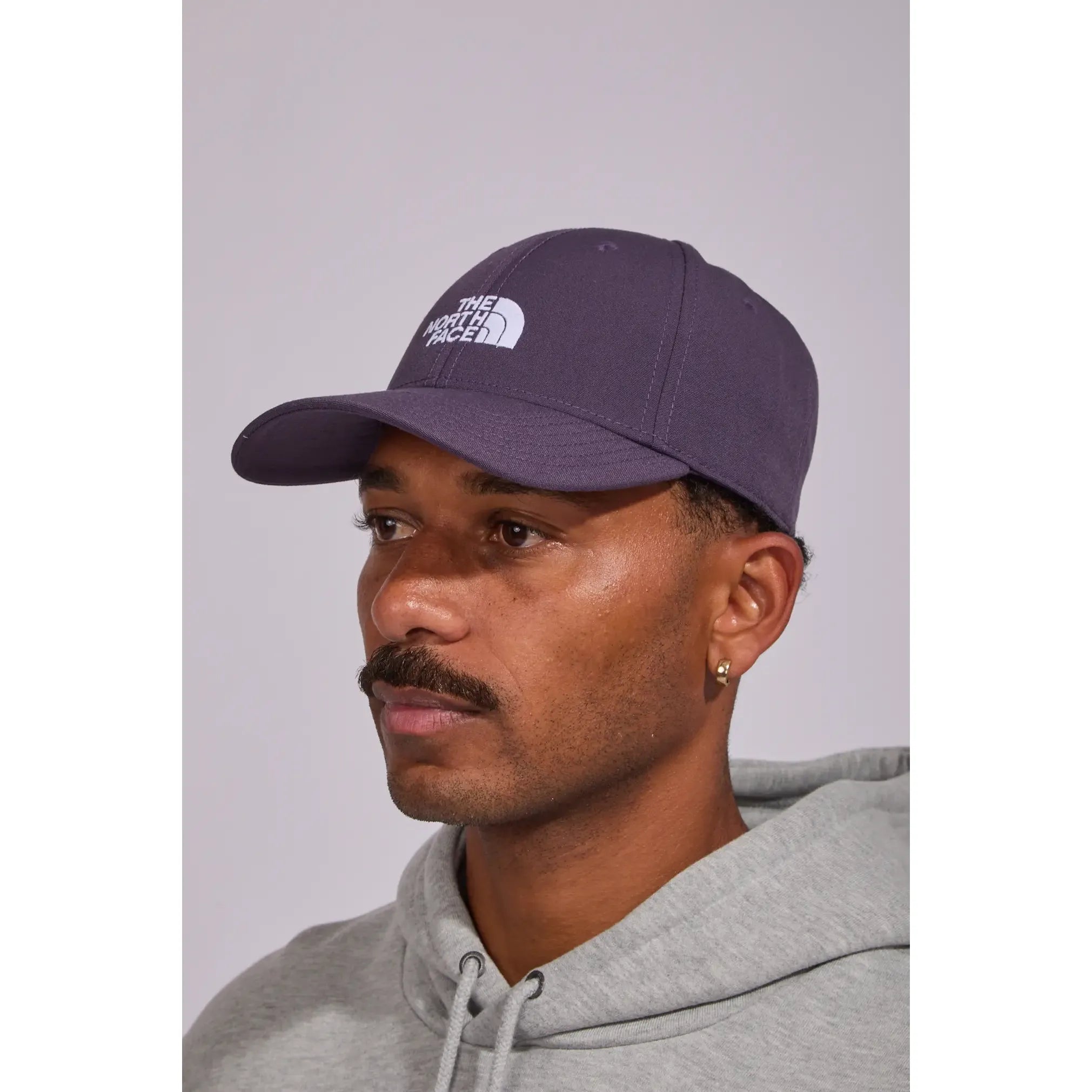 The North Face Recycled 66 Classic Cap