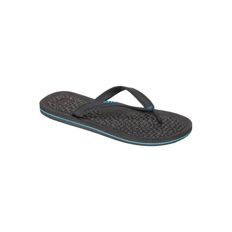 Reef Men's G-Land Jandal