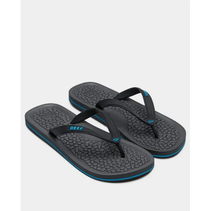 Reef Men's G-Land Jandal