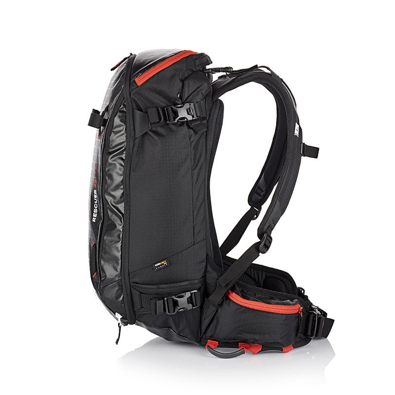 Arva Rescuer 32 Pro Backpack