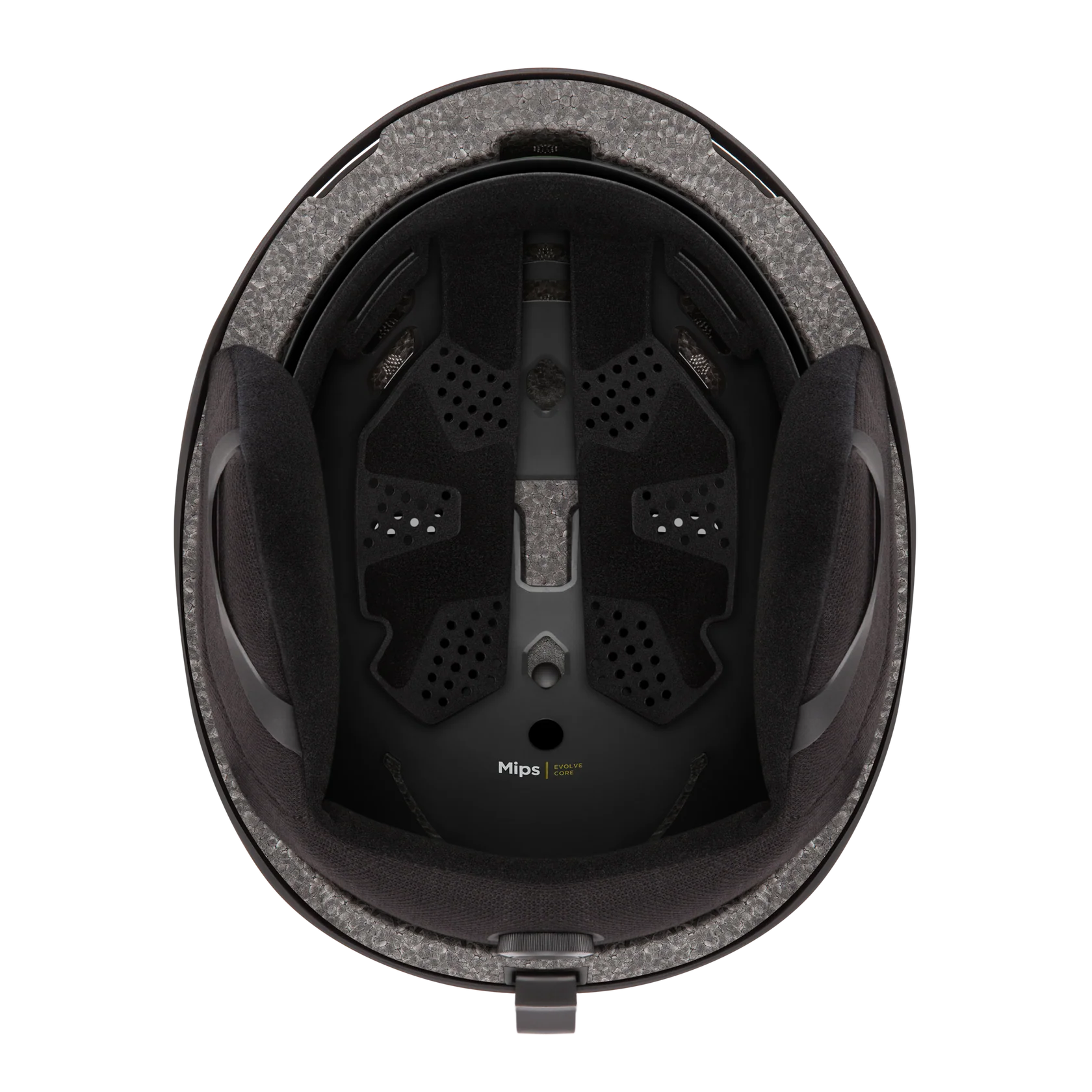 Smith Rodeo MIPS Snow Helmet