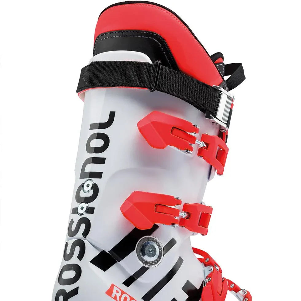 Rossignol Hero WC 130 Ski Boots '21/22