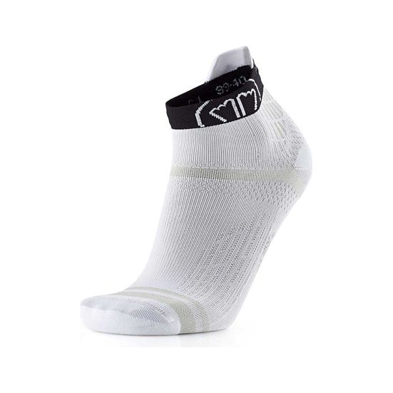 Sidas Feel Running Socks