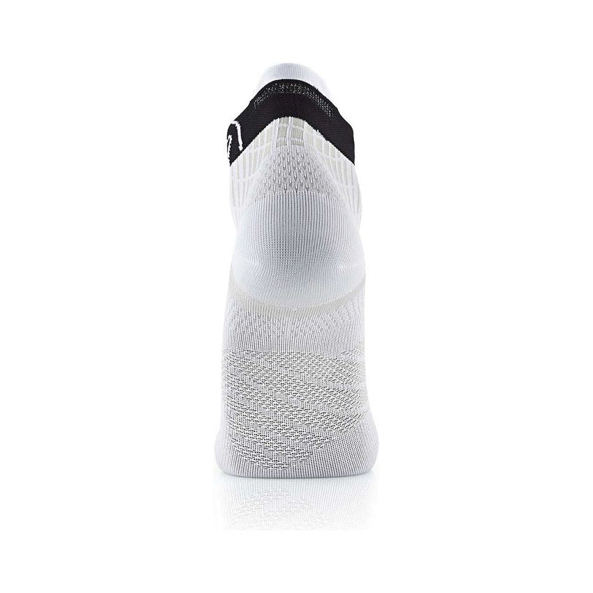 Sidas Feel Running Socks