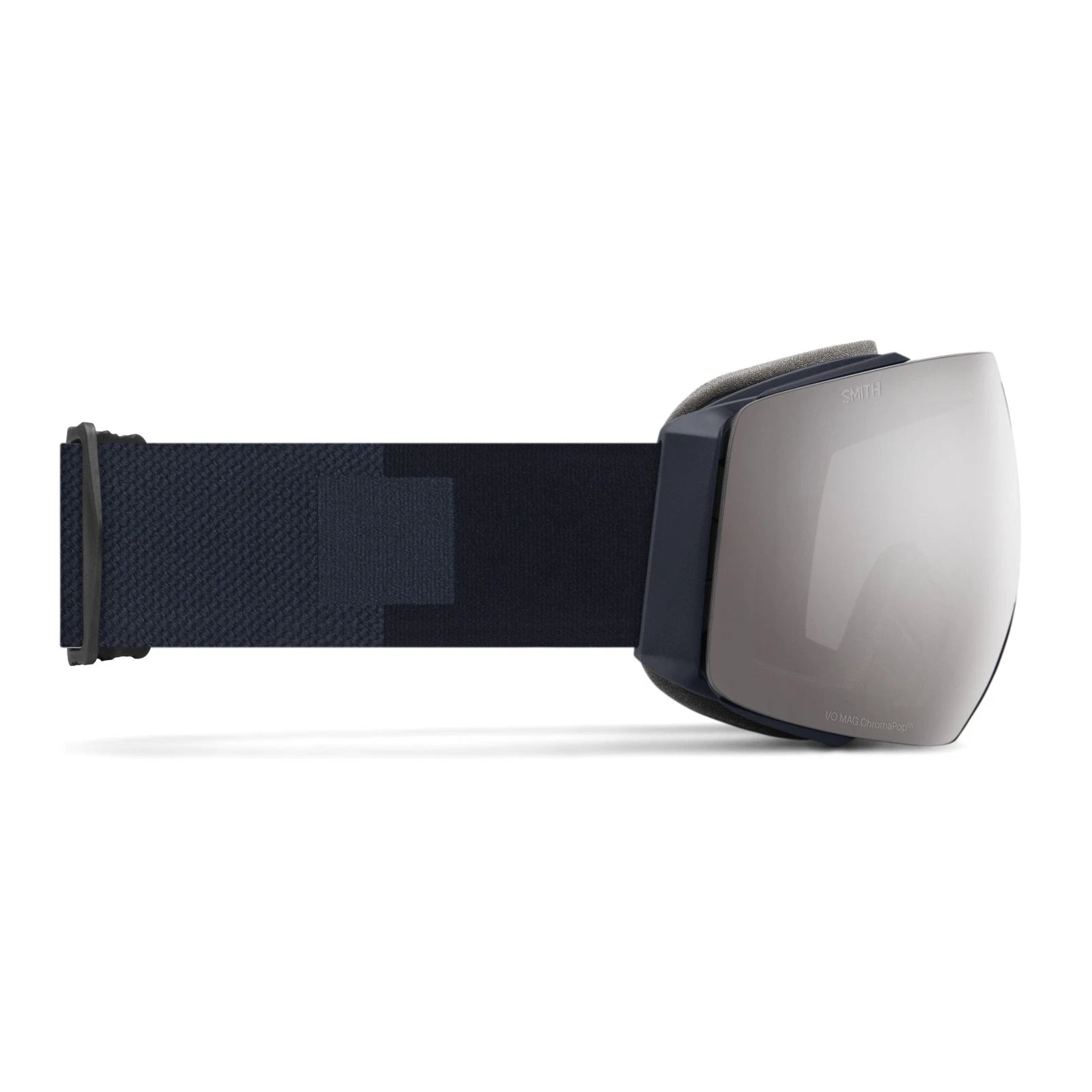 Smith I/O Mag Snow Goggles