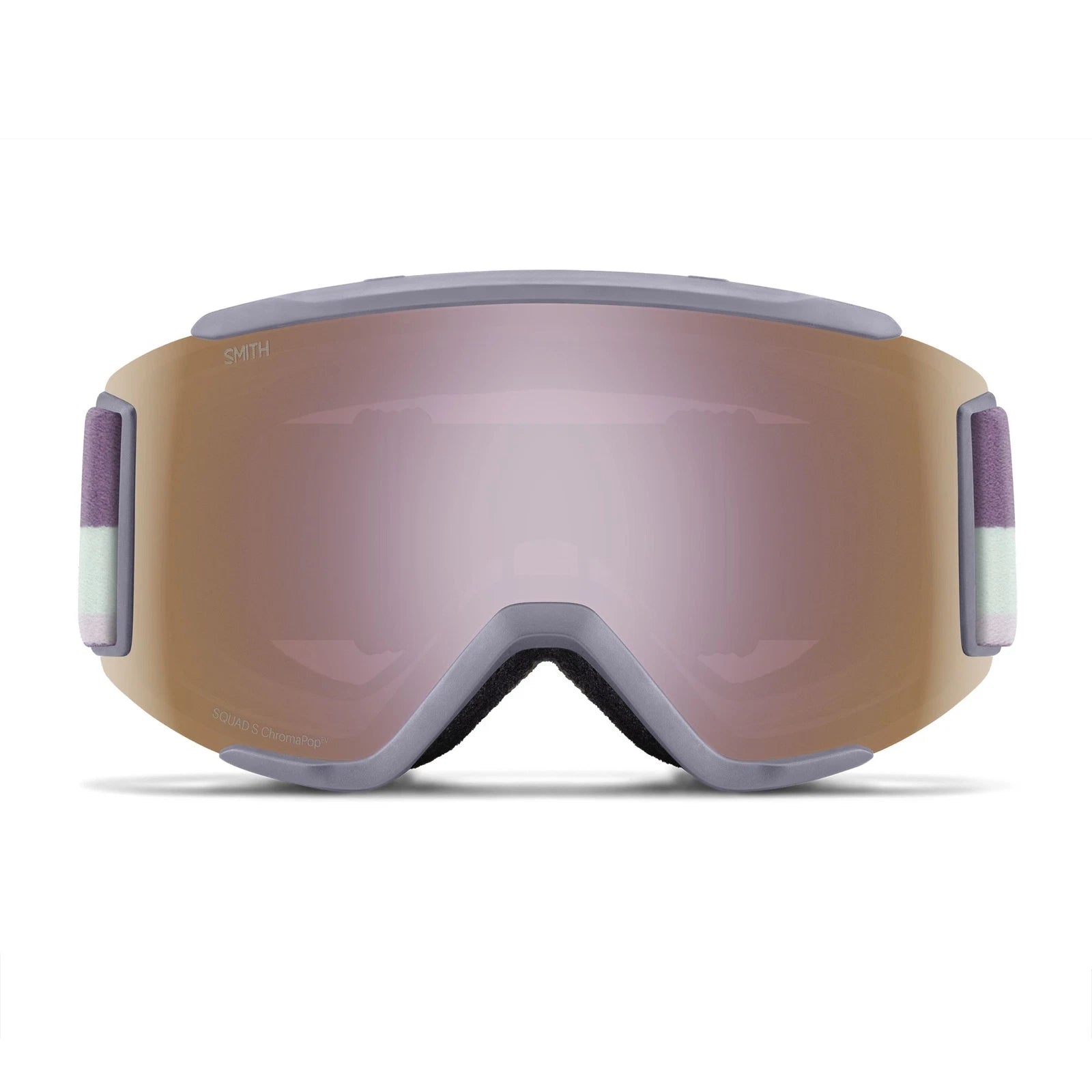 Smith Squad S Snow Goggles
