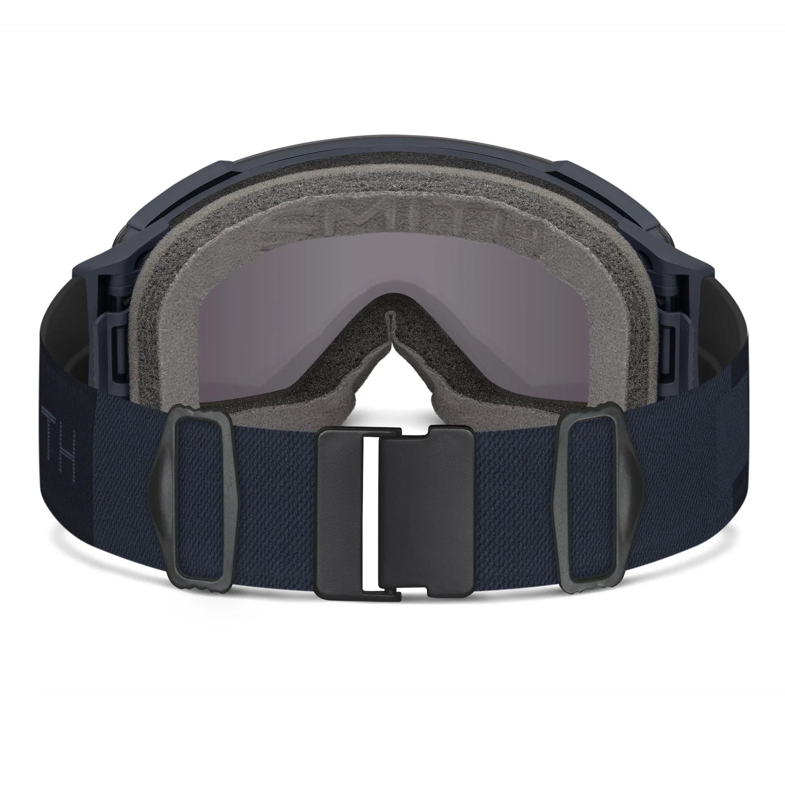 Smith I/O Mag Snow Goggles