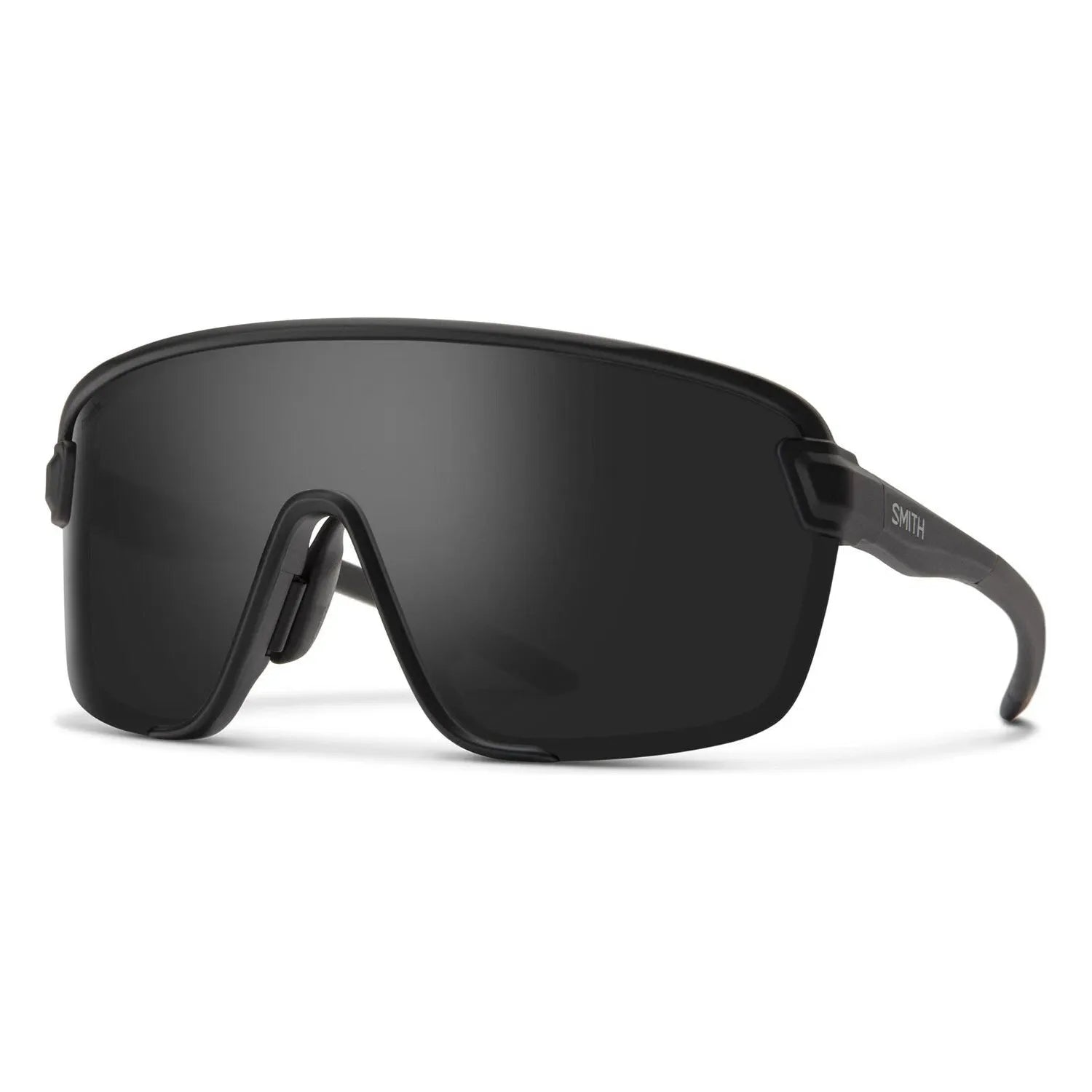 Smith Bobcat Sunglasses