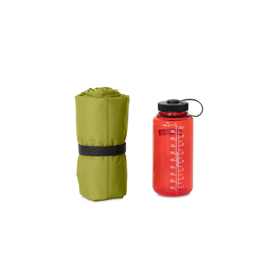 Nemo Astro 22 Insulated Sleeping Mat