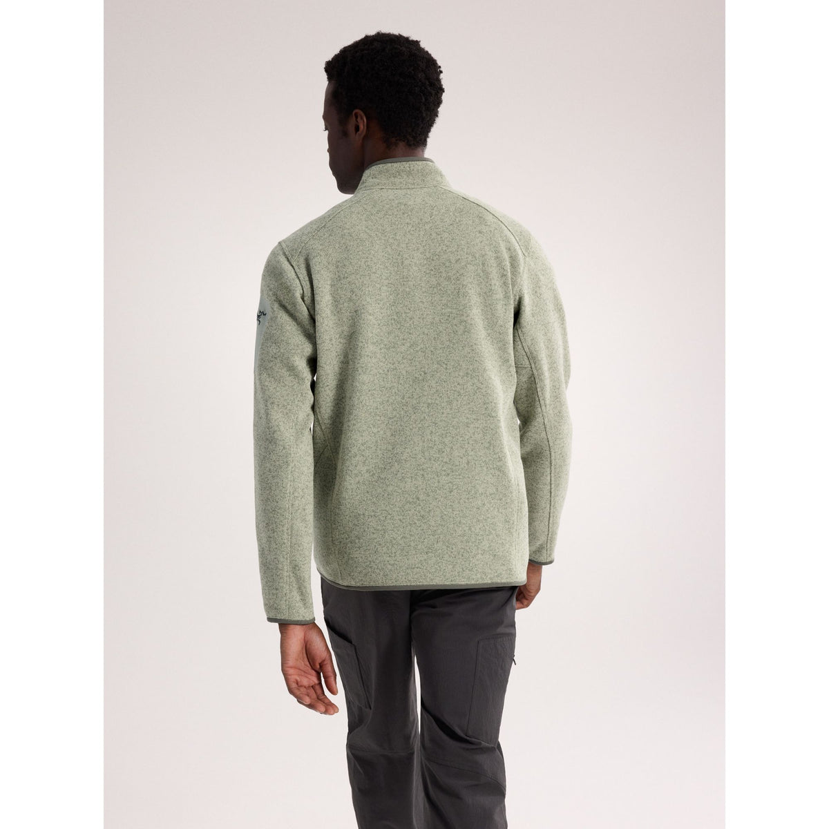 Arc'teryx Men's Covert Cardigan