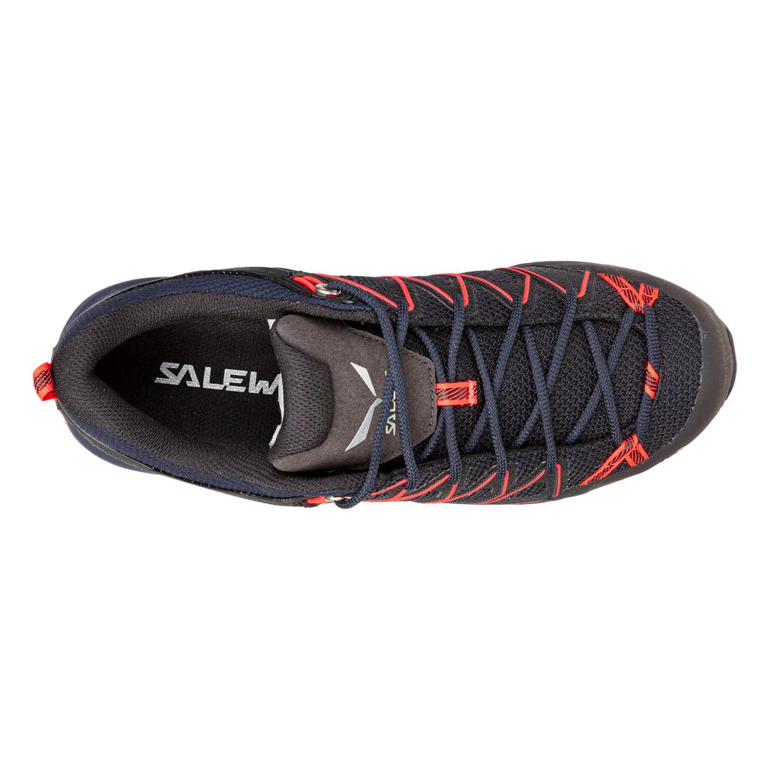 Salewa Women's Mountain Trainer Lite Hiking Shoe