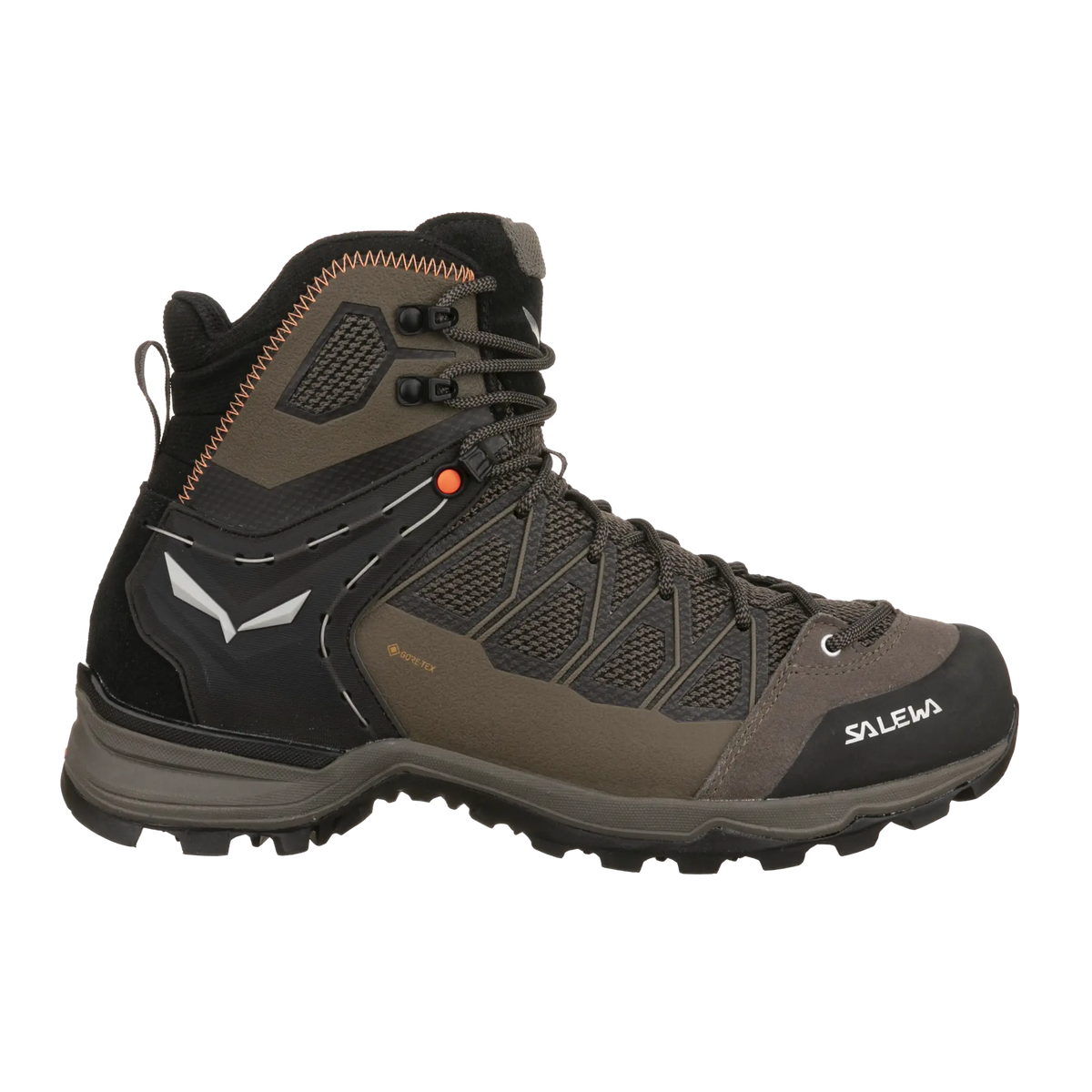 Salewa Men's Mountain Trainer Lite GORE-TEX main image 1