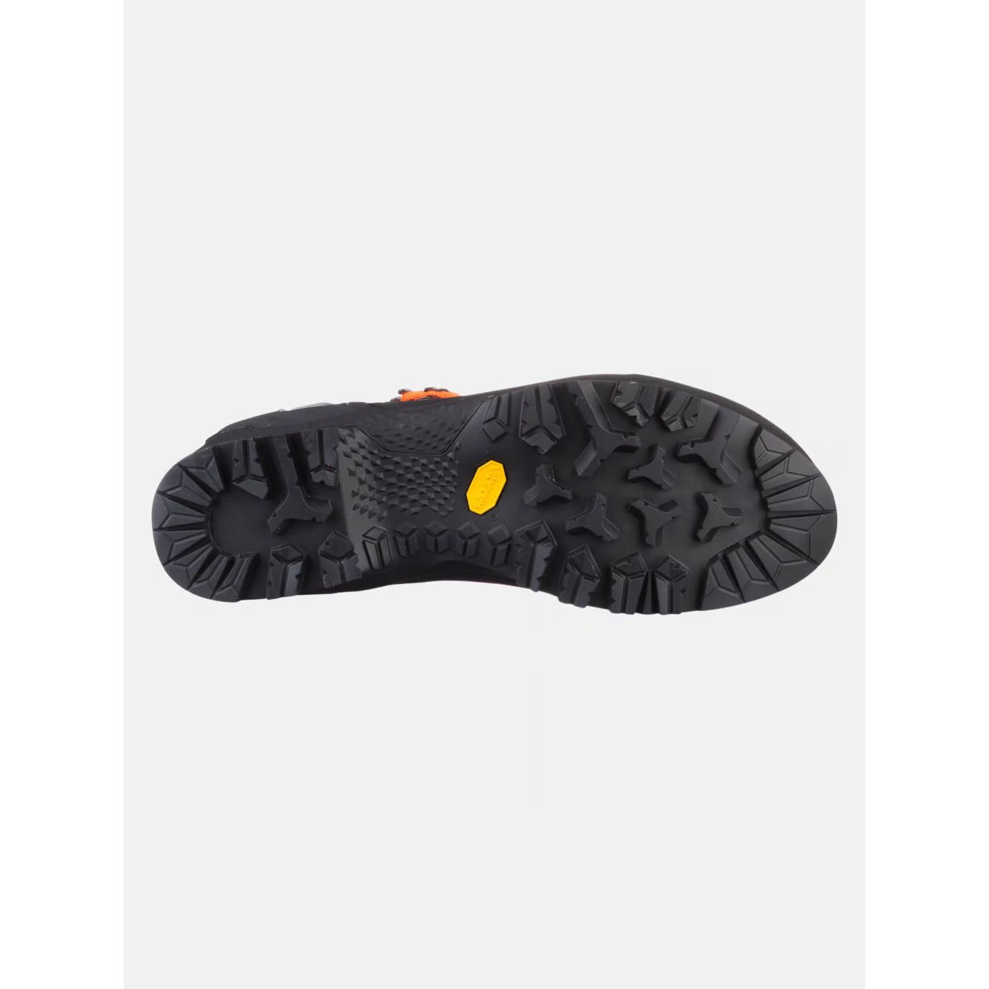Salewa Men's Rapace Gore-Tex Mountaineering Boots