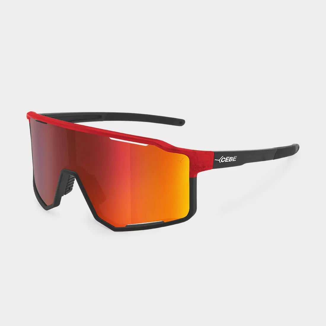 Cebe Outflow 2 Sunglasses