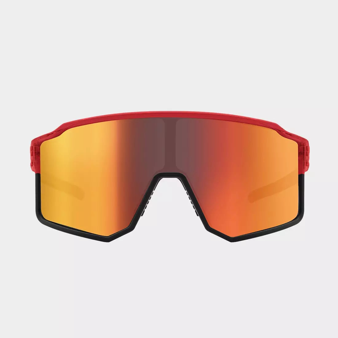 Cebe Outflow 2 Sunglasses