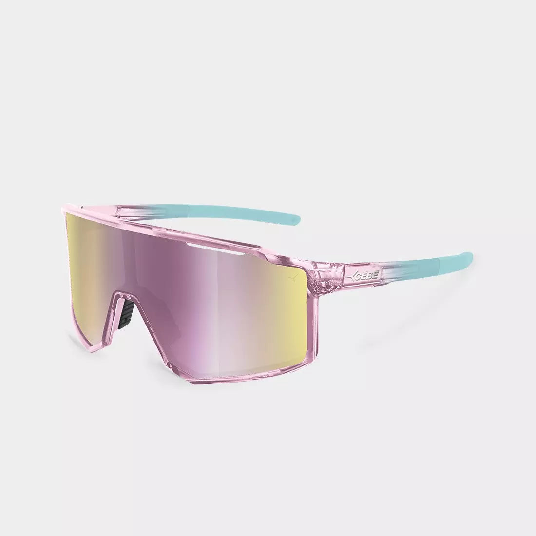 Cebe Outflow 2 S Sunglasses