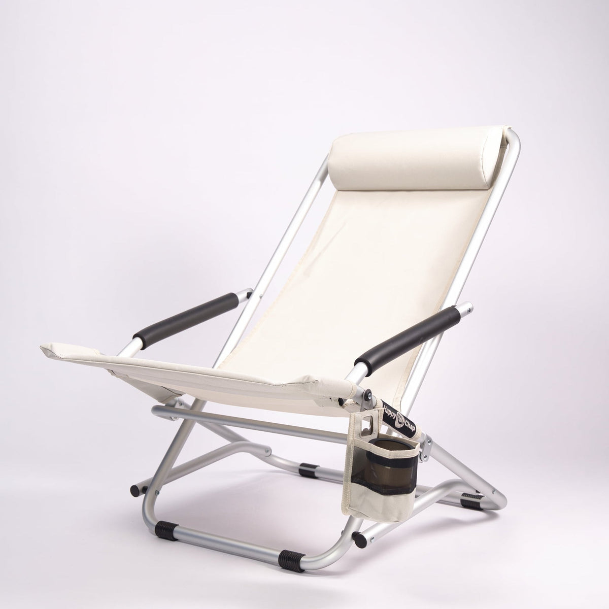Happy Chap Chair