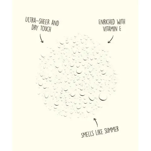 Sun Bum SPF 50 Spray 177ml