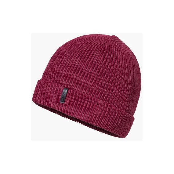 Schoffel Conifer Style Beanie
