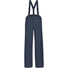 Scott Junior Vertic Dryo 10 Pants <span style="background-color:rgb(246,247,248);color:rgb(28,30,33);"> All </span>