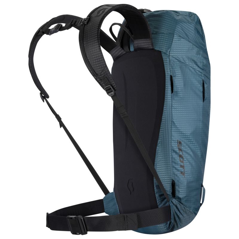 Scott Mountain 25 Pack
