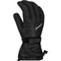 Scott Ski Glove Womens Ultimate Warm <span style="background-color:rgb(246,247,248);color:rgb(28,30,33);"> Snow Gloves and Mitts </span>