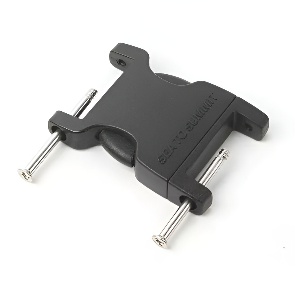 Sea To Summit Repair Buckle 20mm Side Release