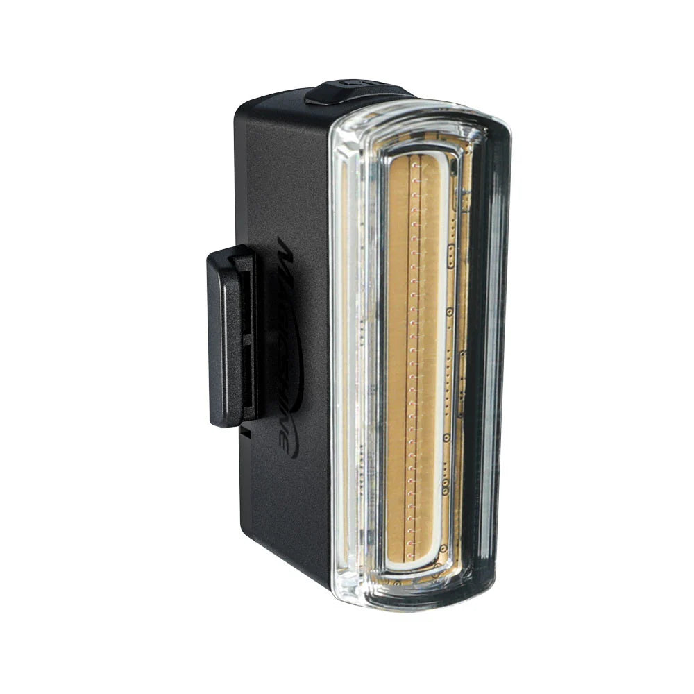 Magicshine Allty 400 V2.0 + Seemee 20 V2.0 Bike Light Combo Set