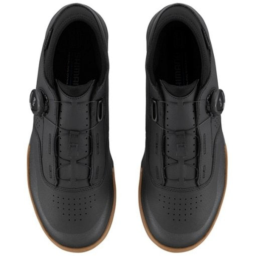 Shimano SH-GF800 Flat Sole Shoes