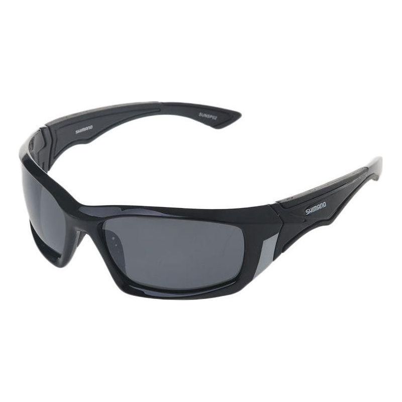Shimano Sun Sport II Sunglasses <span style="background-color:rgb(246,247,248);color:rgb(28,30,33);"> Accessories </span>