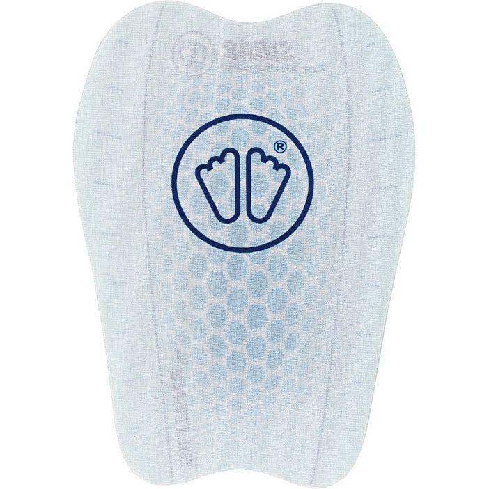 Sidas Shin Protector 2 pack