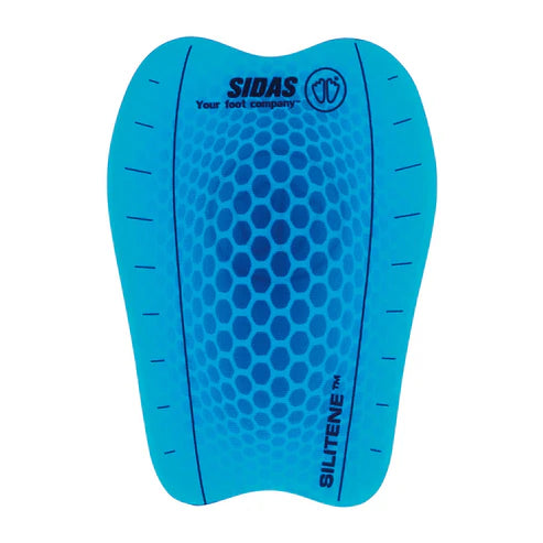 Sidas Shin Protector 2 pack