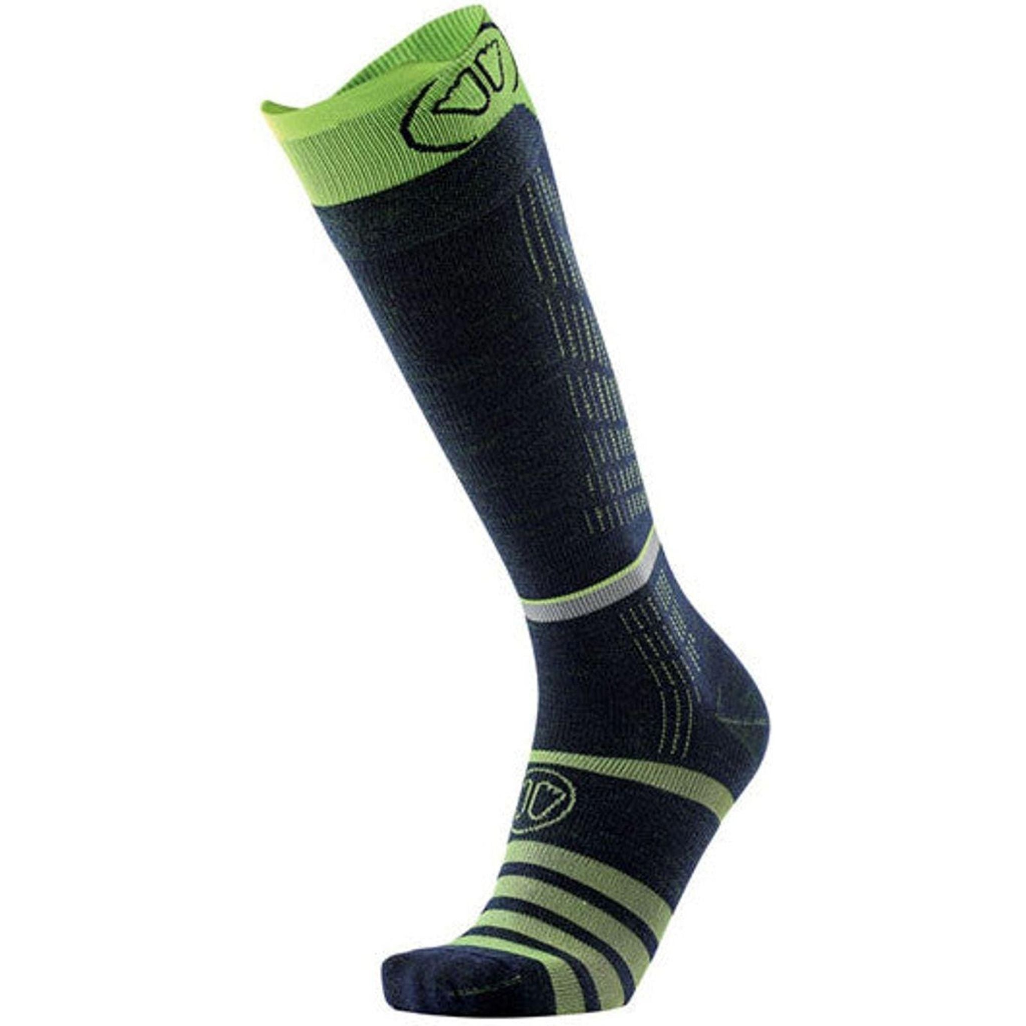 Sidas Ski touring <span style="background-color:rgb(246,247,248);color:rgb(28,30,33);"> Socks </span>