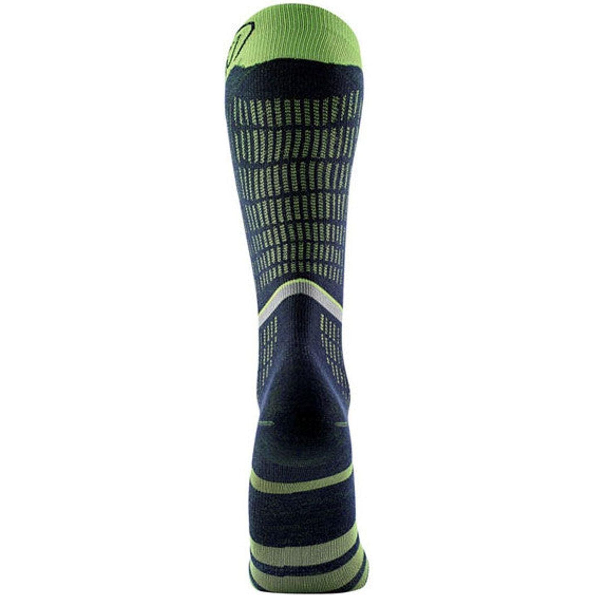 Sidas Ski touring <span style="background-color:rgb(246,247,248);color:rgb(28,30,33);"> Socks </span>