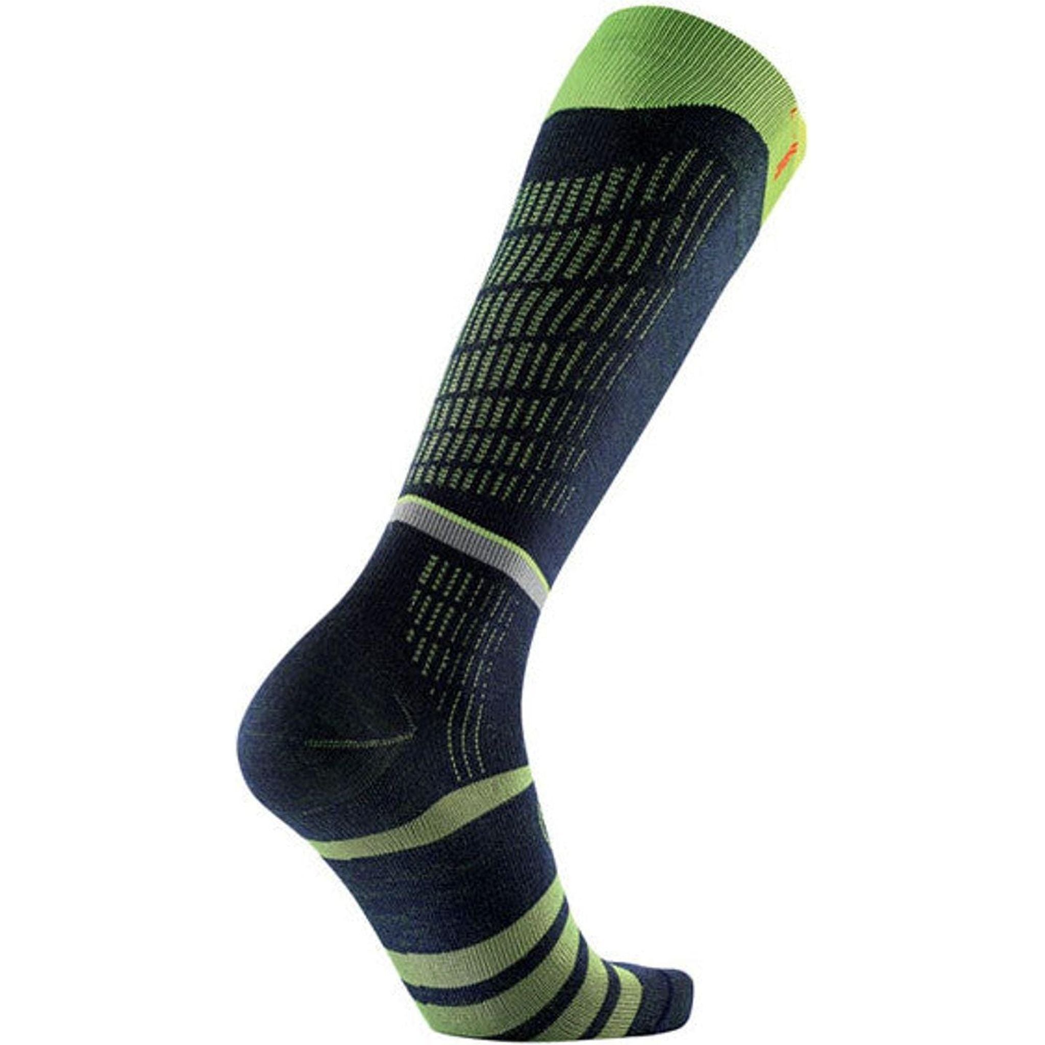 Sidas Ski touring <span style="background-color:rgb(246,247,248);color:rgb(28,30,33);"> Socks </span>